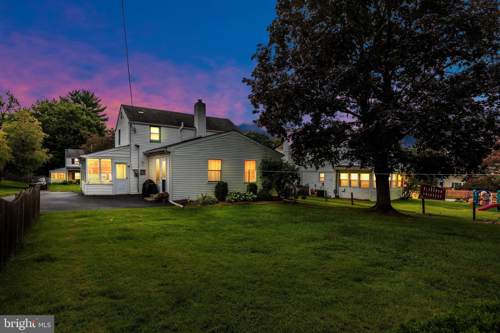 123 Lyster Road Oreland, PA 19075 - Photo 57 of 57 Gallery Image 57