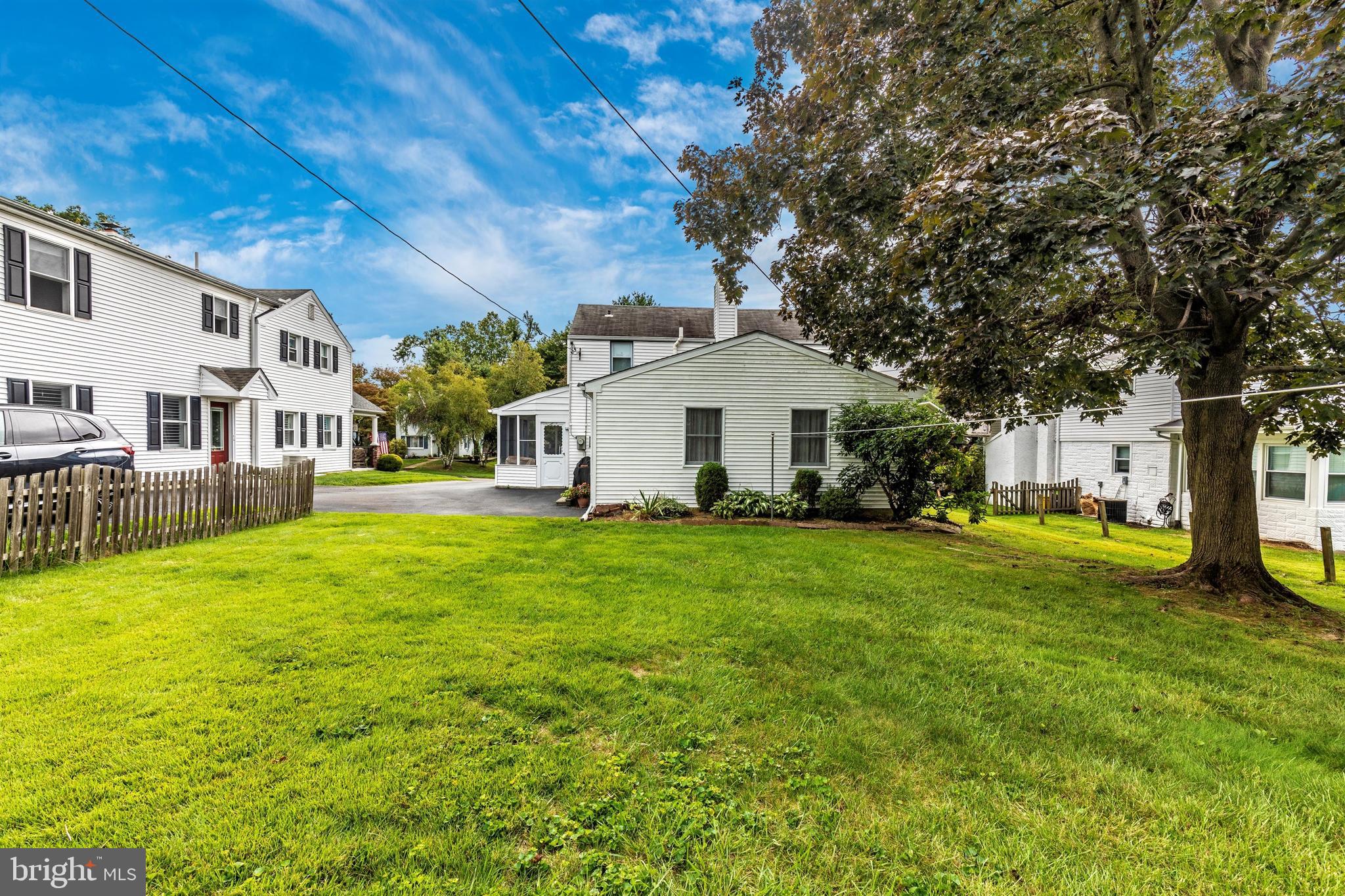 123 Lyster Road Oreland, PA 19075 - Photo 10 of 57 Gallery Image 10