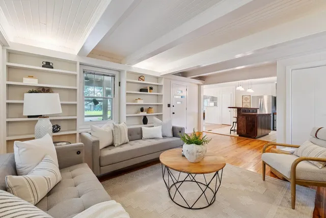 $649,000 | 4968 Victoria Avenue, North Charleston, SC 29405