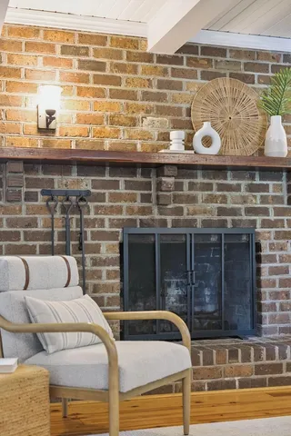 $649,000 | 4968 Victoria Avenue, North Charleston, SC 29405