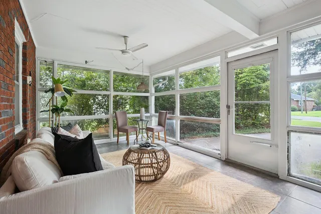 $649,000 | 4968 Victoria Avenue, North Charleston, SC 29405