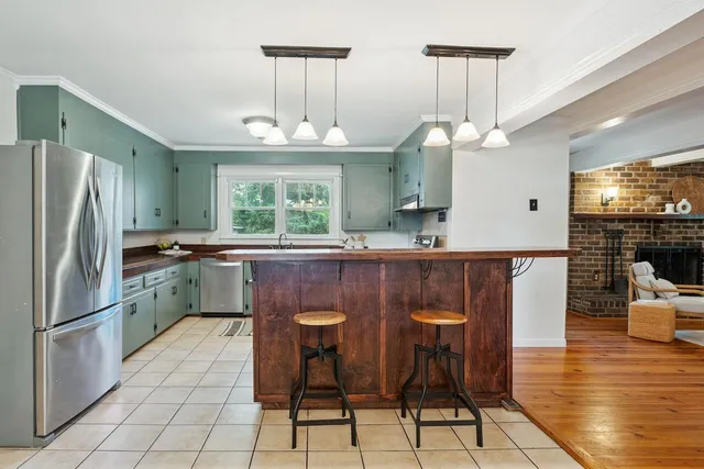 $649,000 | 4968 Victoria Avenue, North Charleston, SC 29405