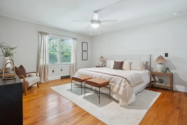 $649,000 | 4968 Victoria Avenue, North Charleston, SC 29405