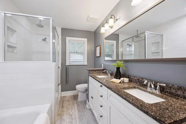 $649,000 | 4968 Victoria Avenue, North Charleston, SC 29405