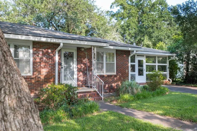 $649,000 | 4968 Victoria Avenue, North Charleston, SC 29405