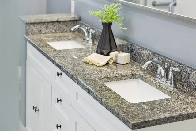 $649,000 | 4968 Victoria Avenue, North Charleston, SC 29405