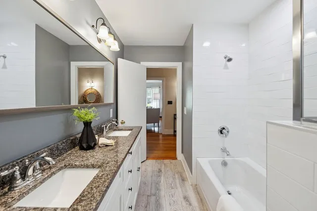 $649,000 | 4968 Victoria Avenue, North Charleston, SC 29405