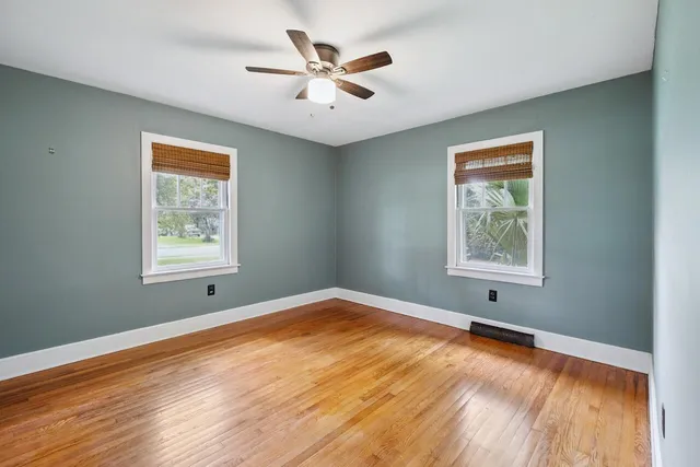 $649,000 | 4968 Victoria Avenue, North Charleston, SC 29405