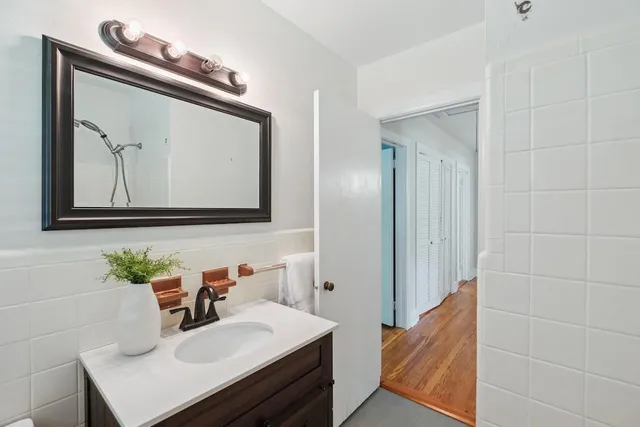 $649,000 | 4968 Victoria Avenue, North Charleston, SC 29405