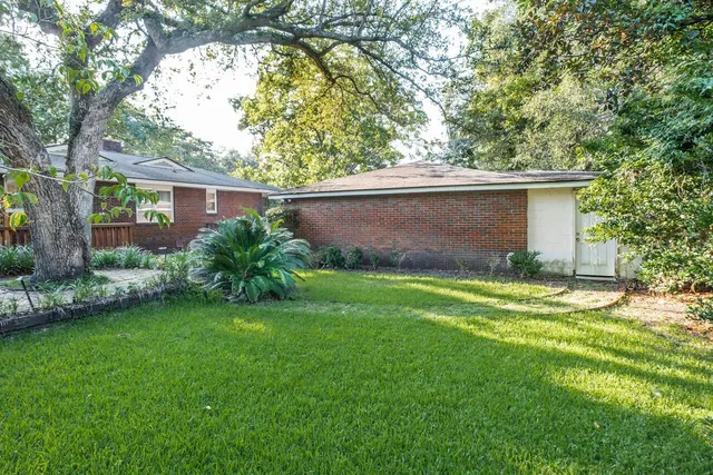 $649,000 | 4968 Victoria Avenue, North Charleston, SC 29405