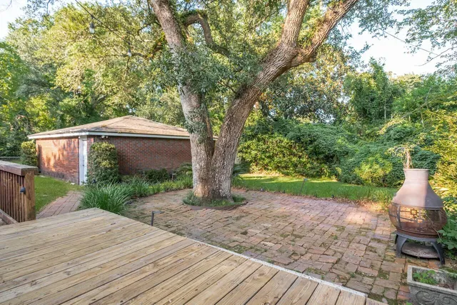 $649,000 | 4968 Victoria Avenue, North Charleston, SC 29405