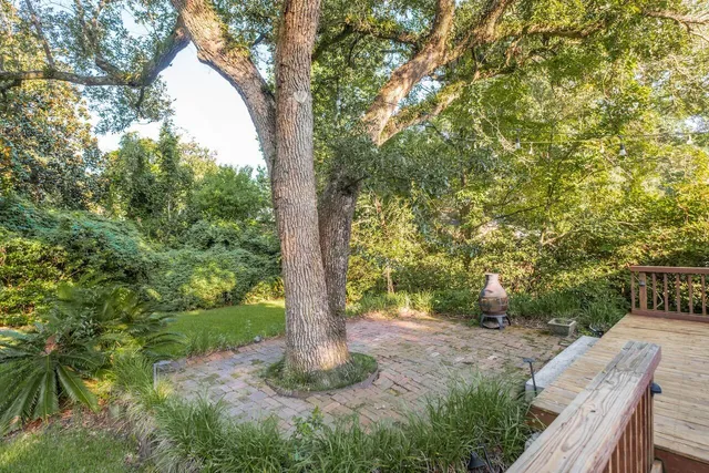 $649,000 | 4968 Victoria Avenue, North Charleston, SC 29405