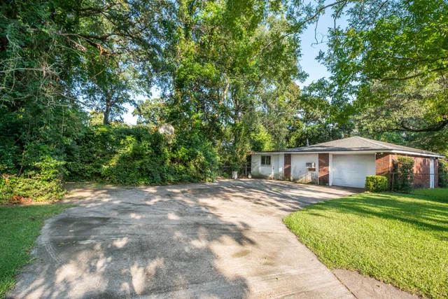 $649,000 | 4968 Victoria Avenue, North Charleston, SC 29405