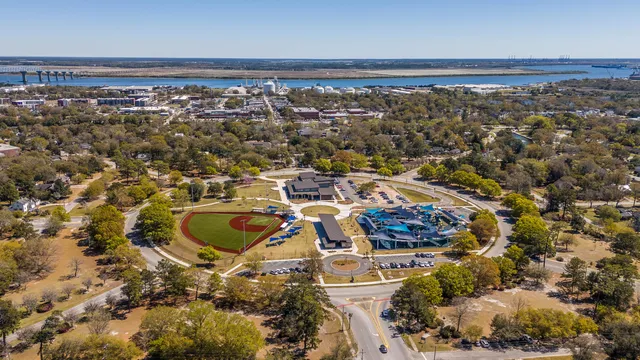 $649,000 | 4968 Victoria Avenue, North Charleston, SC 29405