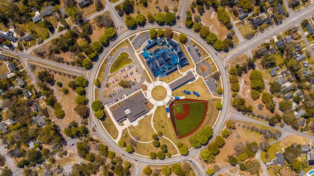 $649,000 | 4968 Victoria Avenue, North Charleston, SC 29405