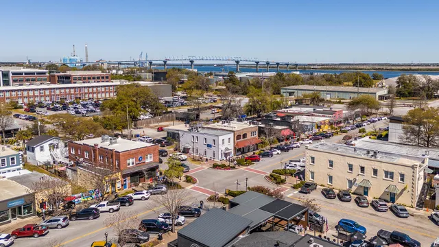 $649,000 | 4968 Victoria Avenue, North Charleston, SC 29405