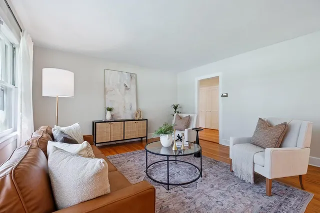 $649,000 | 4968 Victoria Avenue, North Charleston, SC 29405