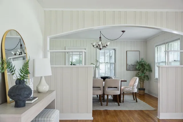 $649,000 | 4968 Victoria Avenue, North Charleston, SC 29405