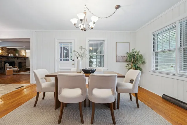 $649,000 | 4968 Victoria Avenue, North Charleston, SC 29405