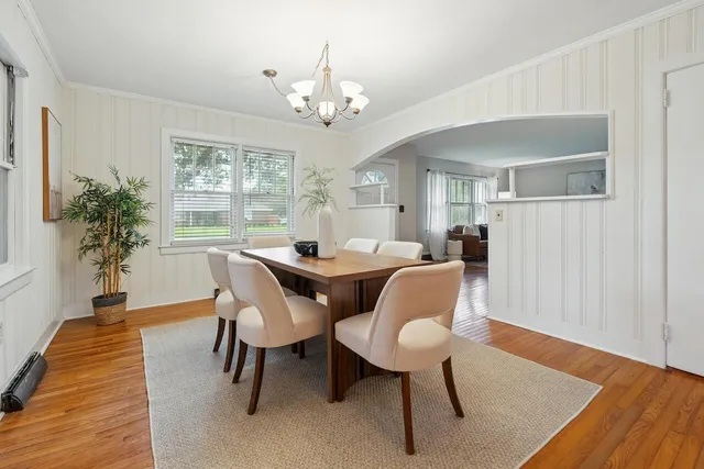 $649,000 | 4968 Victoria Avenue, North Charleston, SC 29405