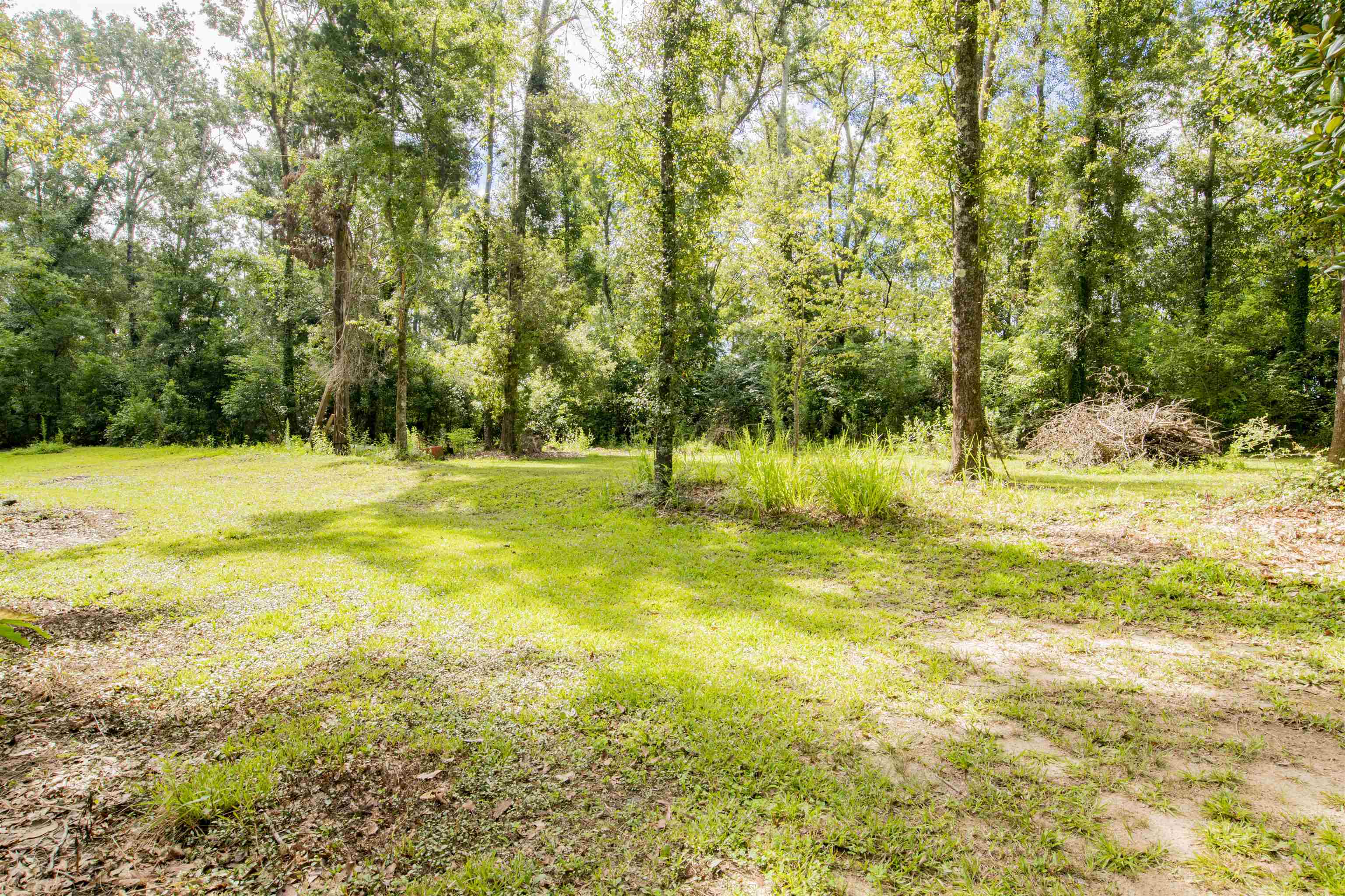 21390 Oak Ridge Drive Robertsdale, AL 36567 - Photo 12 of 44