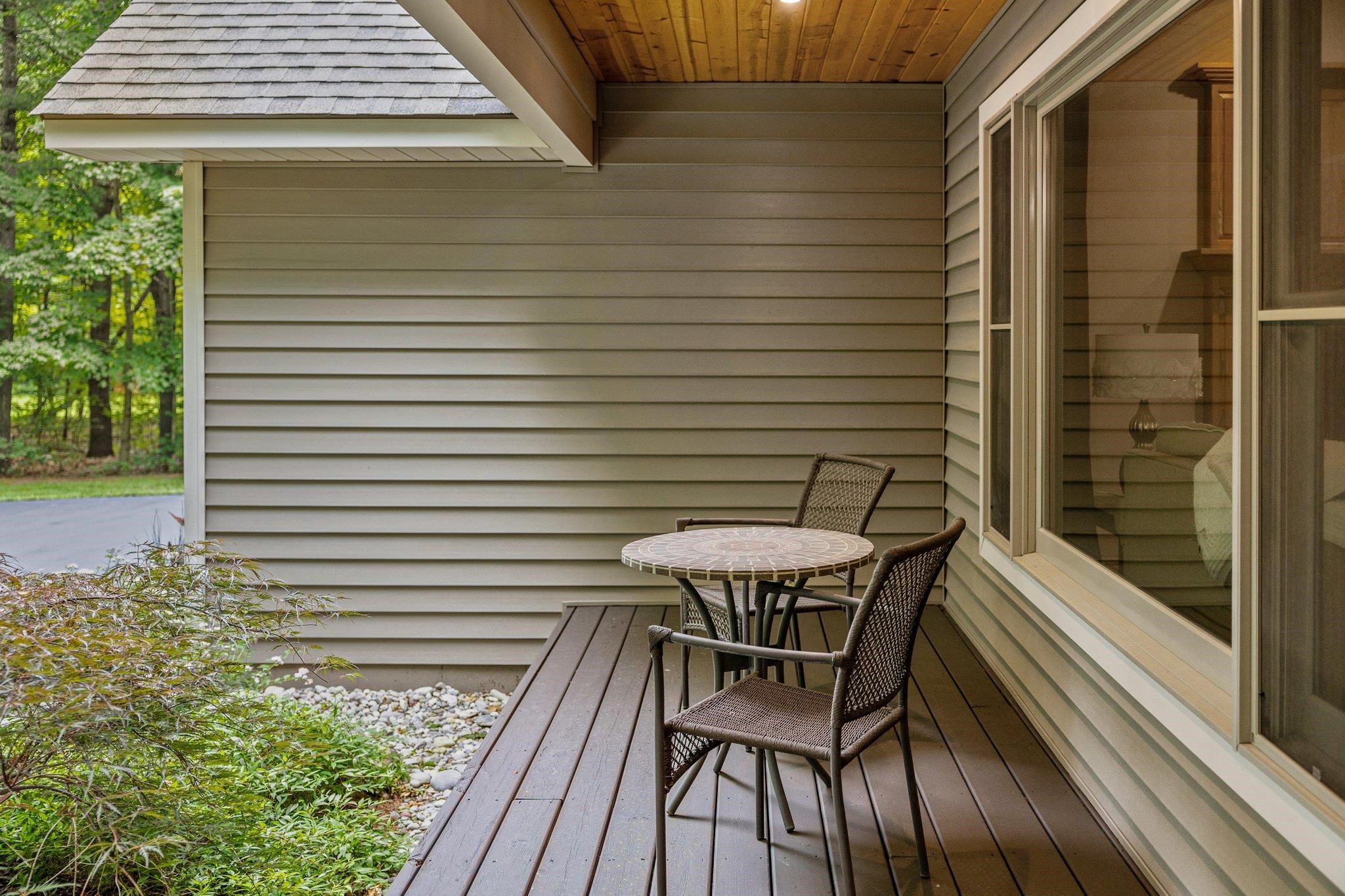5862 Galvin Road Traverse City, MI 49685 - Photo 47 of 81 Gallery Image 47
