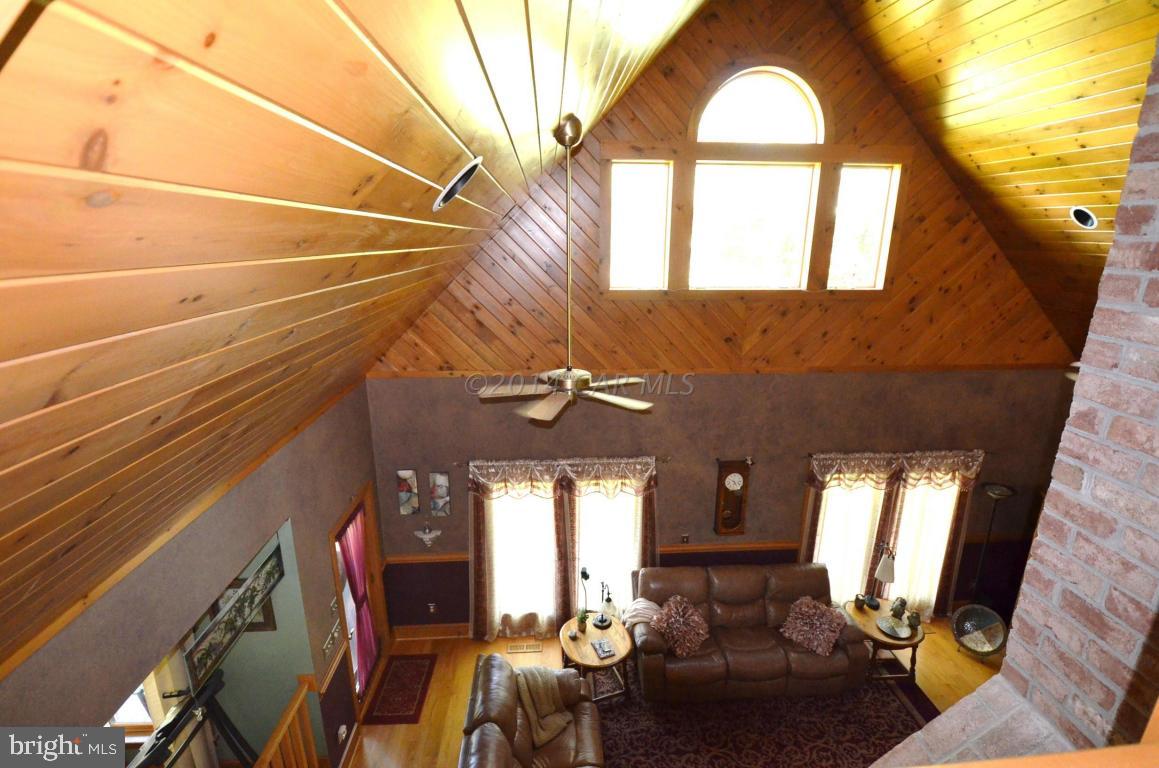 309 Silva Road Stockton, MD 21864 - Photo 13 of 67