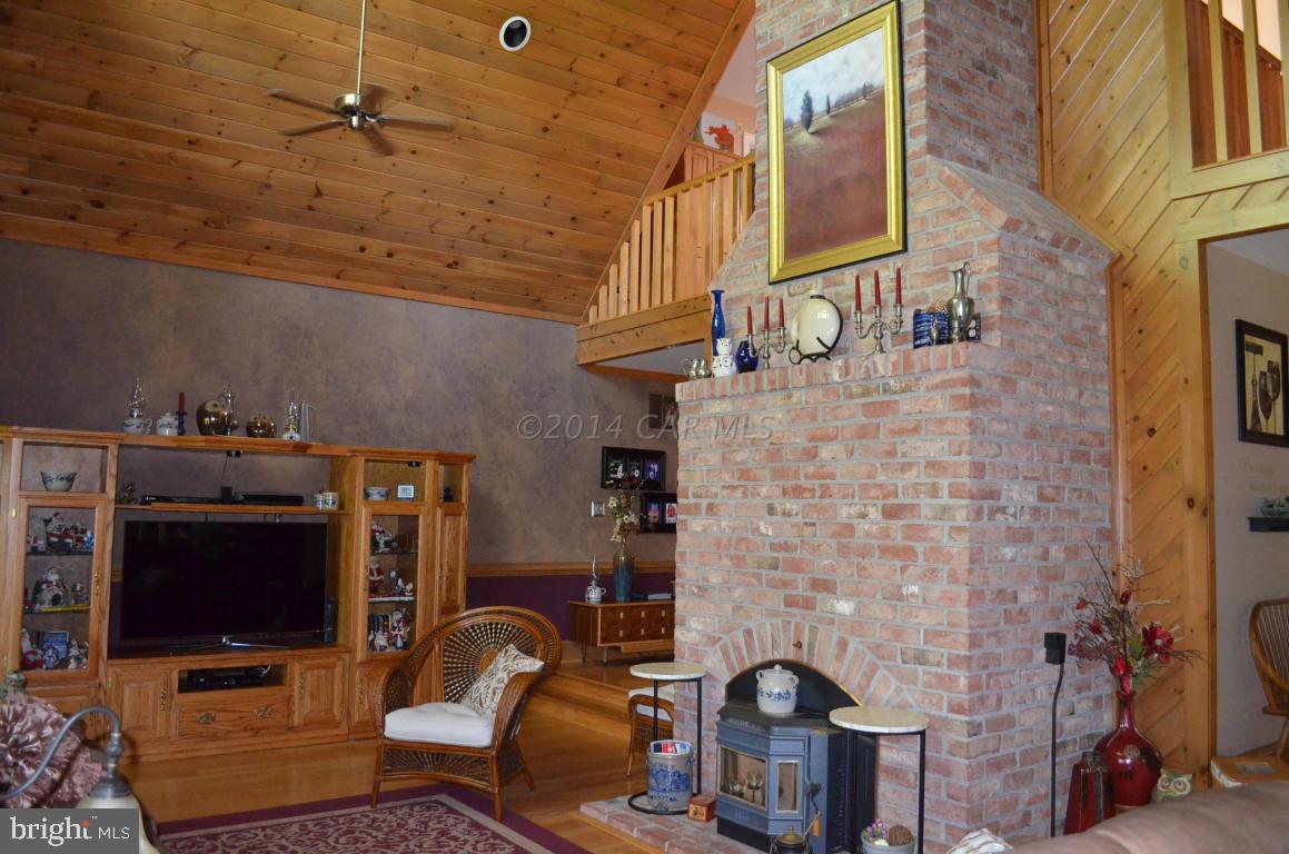 309 Silva Road Stockton, MD 21864 - Photo 15 of 67