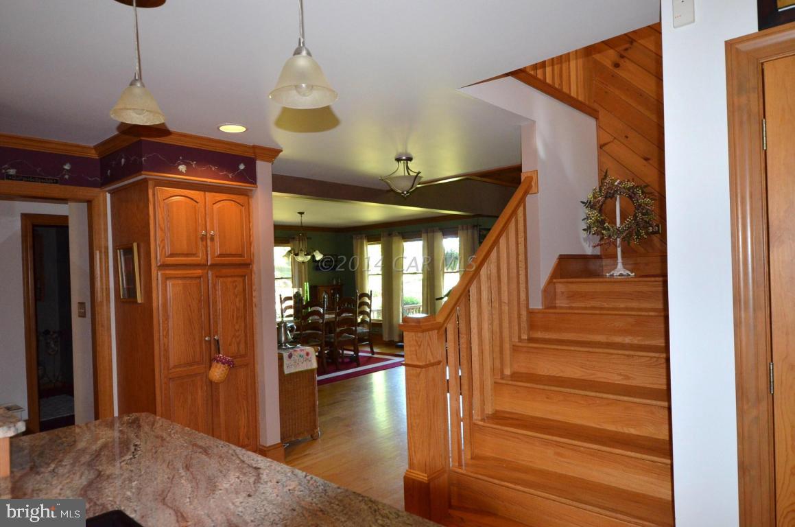 309 Silva Road Stockton, MD 21864 - Photo 25 of 67