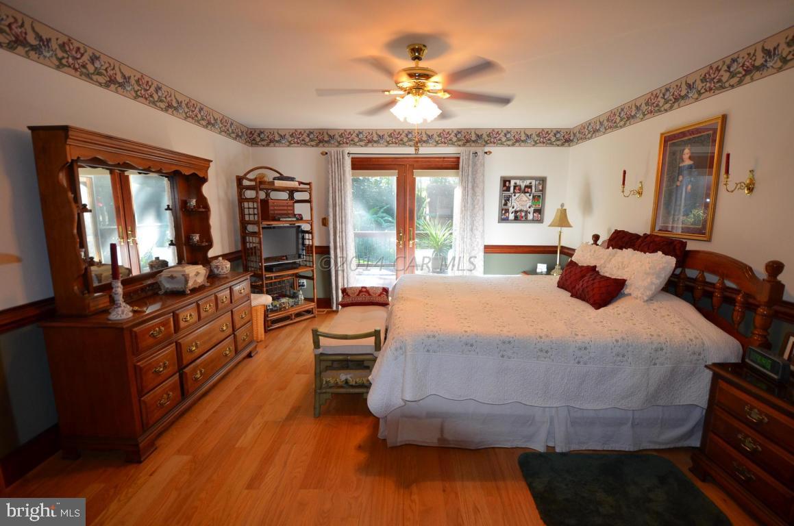 309 Silva Road Stockton, MD 21864 - Photo 30 of 67