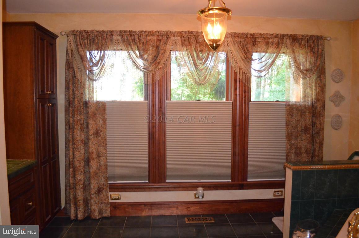 309 Silva Road Stockton, MD 21864 - Photo 35 of 67