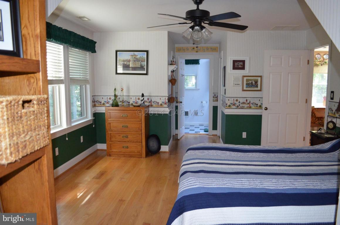 309 Silva Road Stockton, MD 21864 - Photo 41 of 67