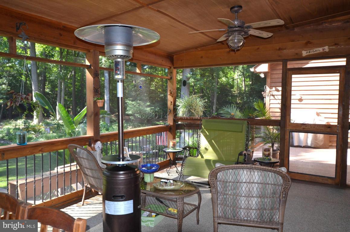 309 Silva Road Stockton, MD 21864 - Photo 50 of 67