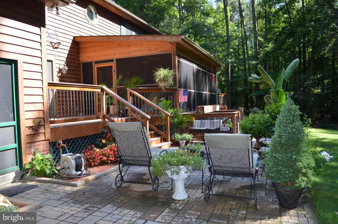 309 Silva Road Stockton, MD 21864 - Photo 52 of 67
