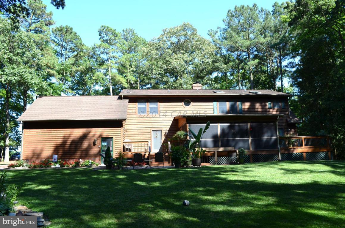 309 Silva Road Stockton, MD 21864 - Photo 7 of 67