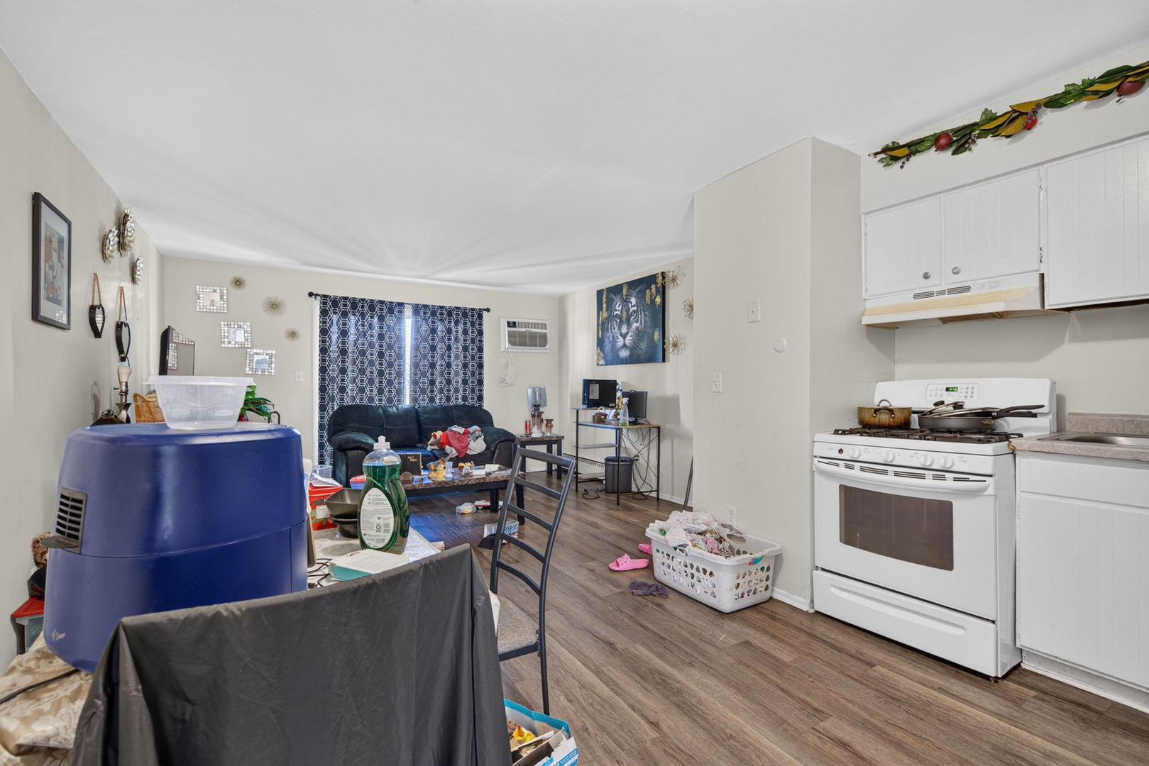1525 East Risser Street Kankakee, IL 60901 - Photo 25 of 55 Gallery Image 25