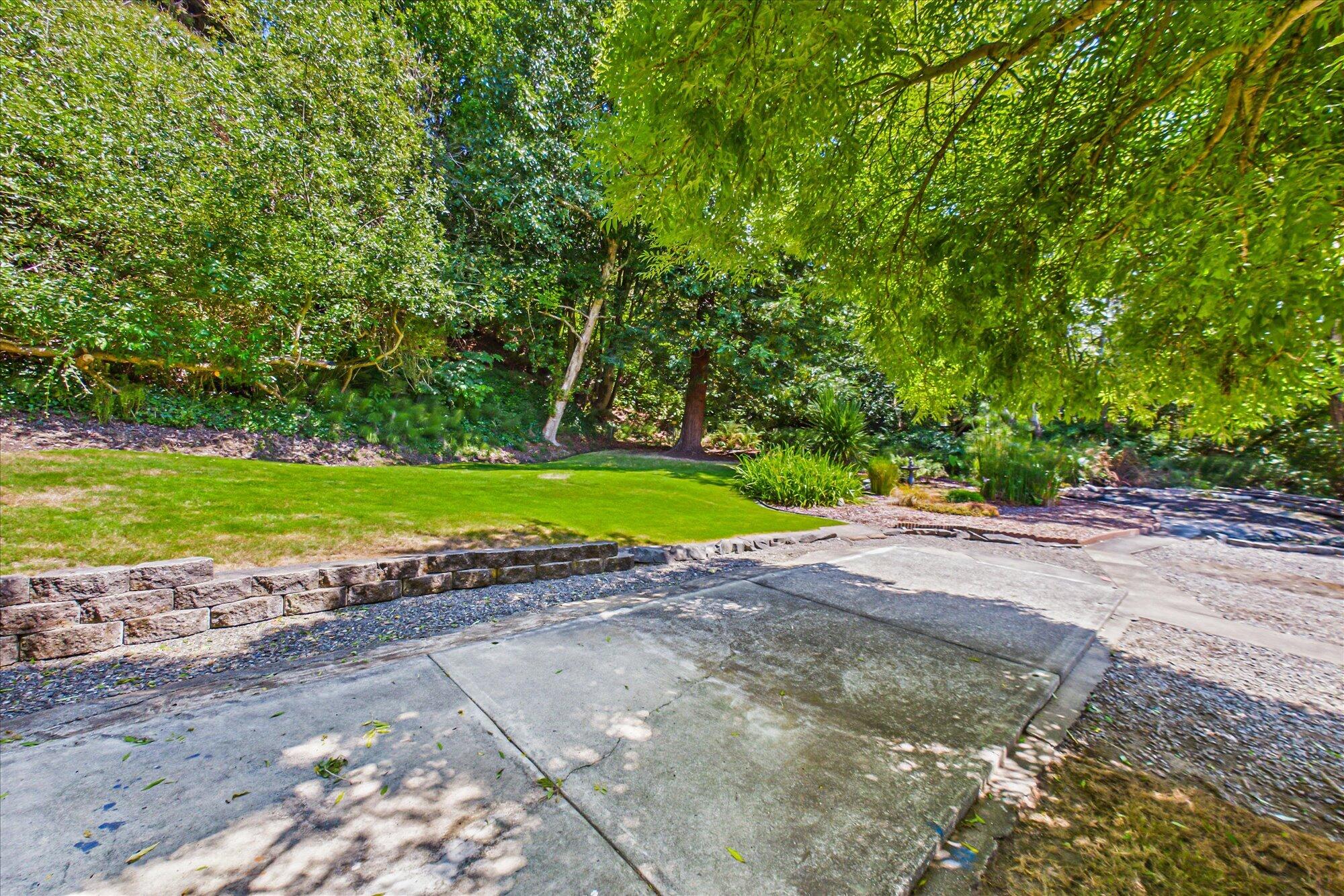 2385 Drake Hill Road Fortuna, CA 95540 - Photo 68 of 70 Gallery Image 68
