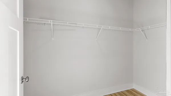 $389,900 | 5893 Pelagic Drive, Milton, FL 32583