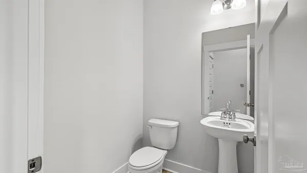 $389,900 | 5893 Pelagic Drive, Milton, FL 32583