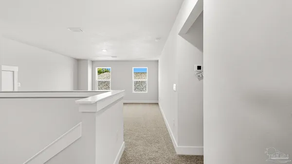 $389,900 | 5893 Pelagic Drive, Milton, FL 32583