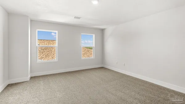 $389,900 | 5893 Pelagic Drive, Milton, FL 32583