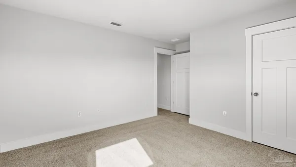 $389,900 | 5893 Pelagic Drive, Milton, FL 32583