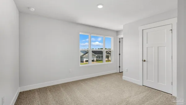 $389,900 | 5893 Pelagic Drive, Milton, FL 32583