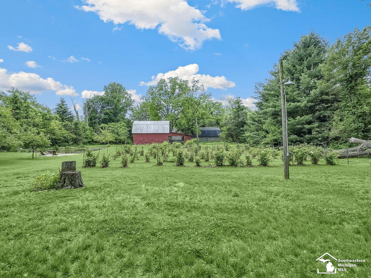 2252 West Temperance Road Temperance, MI 48182 - Photo 45 of 72