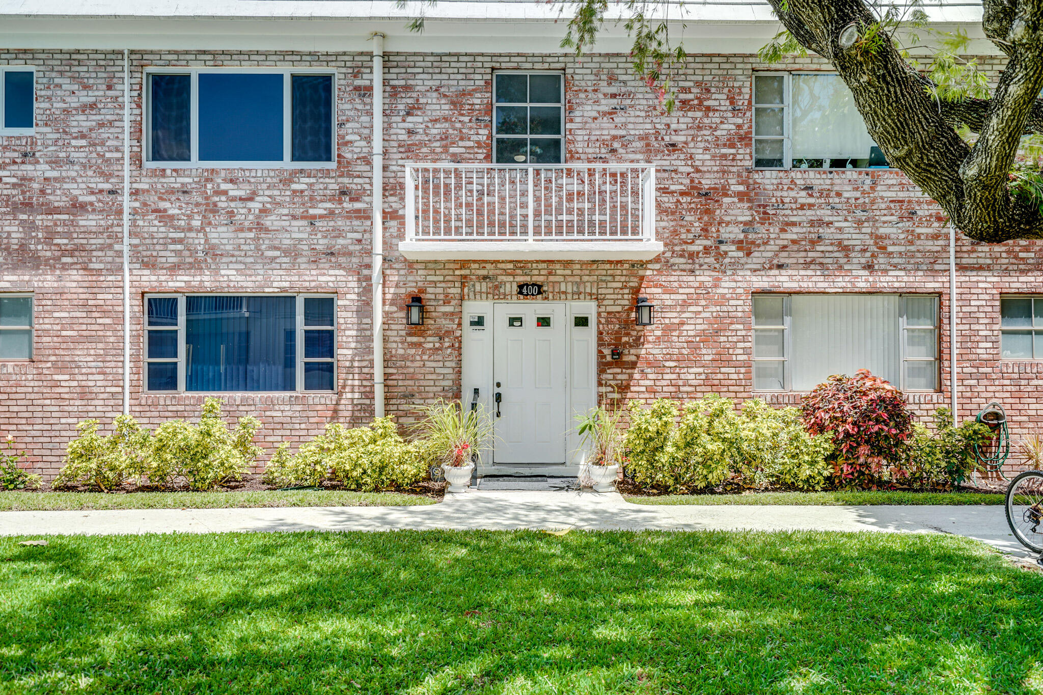 400 South Cypress Road, Unit 404 Pompano Beach, FL 33060 - Photo 29 of 40 Exterior3
