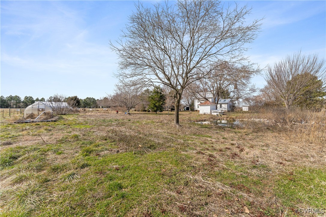 1092 Hull Neck Road Heathsville, VA 22473 - Photo 49 of 50 Curated pastures thoughtfully planted with specifi