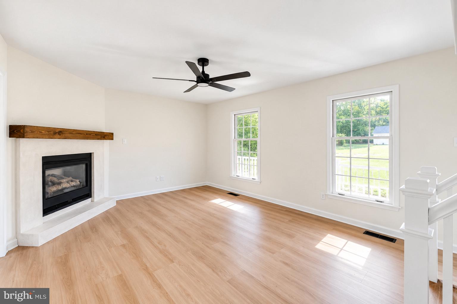 30930 Ward Road Salisbury, MD 21804 - Photo 4 of 37 Gallery Image 4