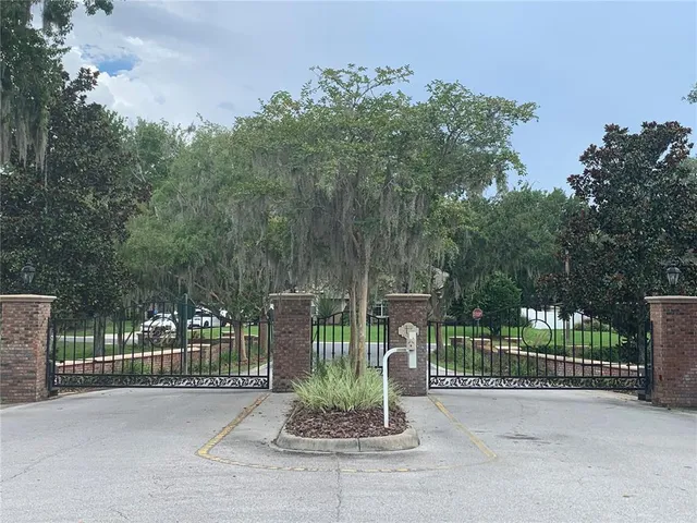$63,999 | Tbd Southwest 9th Avenue, Ocala, FL 34471