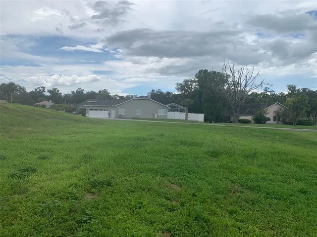 $63,999 | Tbd Southwest 9th Avenue, Ocala, FL 34471