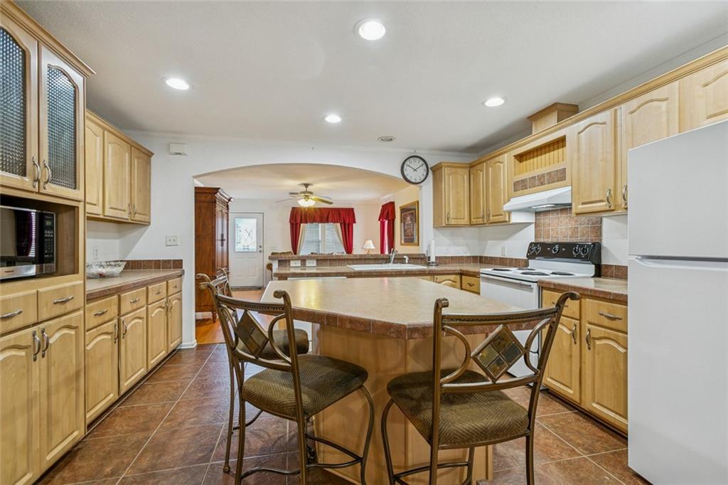 8416 Colonel Drive Chalmette, LA 70043 - Photo 6 of 11